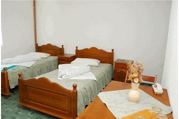 Rumanía Privát Baia Mare, Interior